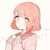 宫保琴里