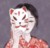 叶子