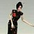 辛灵