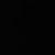 复杂