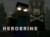 HIM