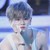 黄明昊