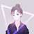 花痴女生