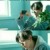 吳亦凡