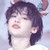 黃明昊