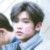 黄明昊
