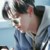 吴亦凡