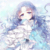 肆雪