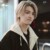 黃明昊