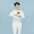 黄明昊