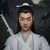 晓星尘