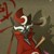 无情