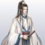明灝