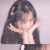 林诗音