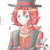 裘克
