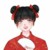 昊妈