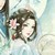 殷雪儿（大小姐）