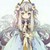 安藤亚纱