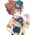 安迷修（骑士）