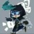 伊莱