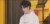 周一one