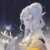 命运女神