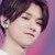 黄明昊