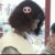 纪梵希