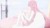水公主（冰璃雪）