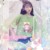 白莲