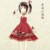 岸（金牛）
