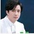 薛之謙