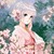 藏色散人