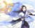 上官莲莲上官族公主