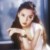 Angelababy