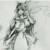 音灵