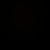 萬(wàn)能角色