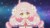 小爱