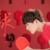 白杨