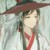 莫泽羽