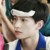 杨洋