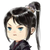 贺风