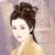 小芝