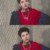 吴亦凡