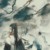 江宇