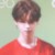 黄明昊
