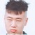 杨九郎