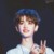 黃明昊