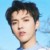 吴亦凡