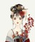 罗芸儿